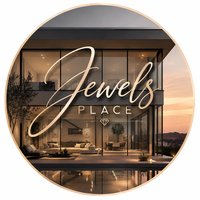 Jewels Place badge